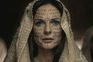 «Dune: Prophecy»: Το κυνήγι του επόμενου «Game of Thrones» συνεχίζεται
