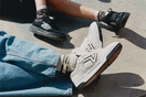 Vans Upland: Το παπούτσι που έγινε συνώνυμο της street κουλτούρας από τα 00s μέχρι σήμερα