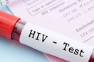 Τουρκία: Πέθανε από AIDS 13χρονος - Δεν είχε πρότερη διάγνωση, ο πατέρας του είναι οροθετικός