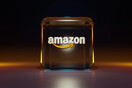 Η Amazon εγκαινίασε νέο ηλεκτρονικό κατάστημα με χαμηλότερες τιμές για να «χτυπήσει» Shein και Temu