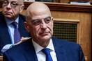 Δένδιας: Νέα δομή Ενόπλων Δυνάμεων - Κλείνουν 137 στρατόπεδα, μπαίνουμε στην εποχή των drones