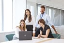 Πώς η Dialectica καινοτομεί στον τομέα των information services 