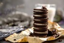 Το νέο Oreo έχει ακόμα περισσότερο κακάο για μεγαλύτερη απόλαυση