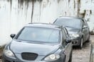 Γυναικοκτονία στο Αγρίνιο: «Αφήστε με να πάρω τηλέφωνο τη Δώρα» είπε ο 30χρονος από τη φυλακή