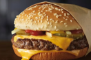 McDonald's: Τουλάχιστον 104 κρούσματα δηλητηρίασης με E.coli από τα «ύπουλα» κρεμμύδια