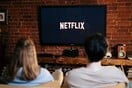 Netflix: Αύξησε ξαφνικά τις τιμές στην Ελλάδα - Ο νέος τιμοκατάλογος για τους συνδρομητές
