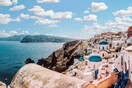 Σαντορίνη: