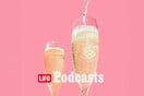 Τι κάνει το Prosecco το πιο δημοφιλές αφρώδες κρασί στον κόσμο;