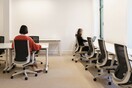 WHEN Hub: Ένα σύγχρονος χώρος συν-εργασίας και ενδυνάμωσης από γυναίκες για γυναίκες 