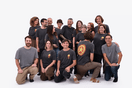 Dirty Laundry x Make-A-Wish: Οι ευχές των παιδιών γίνονται πραγματικότητα 
