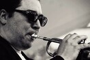 ATHENS CONNECTION QUARTET – “MILES DAVIS TRIBUTE”
