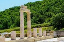 Έρευνα: 200 αρχαιολογικοί χώροι, μουσεία και μνημεία υποδέχονται από κανέναν έως το πολύ 6.000 επισκέπτες το έτος