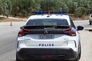 Λαμία: Ποινή φυλάκισης 5 ετών και ψυχιατρείο στον 39 χρόνο που σκότωσε τον πατέρα του
