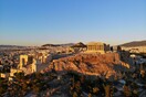 Το 3ο Διεθνές Συνέδριο Museum Big Data (MBD2024) ξεκινά στην Αθήνα