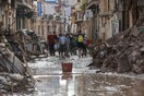 Ισπανία: «Συγγνώμη, έγιναν λάθη» είπε ο πρόεδρος της Βαλένθια, δύο εβδομάδες μετά τις φονικές πλημμύρες