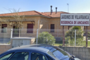 Ισπανία: Τουλάχιστον 10 νεκροί από φωτιά σε γηροκομείο