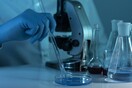 Επιστήμονας πειραματίστηκε στον εαυτό της και θεραπεύθηκε από τον καρκίνο