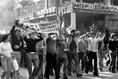 Ο δεύτερος θάνατος των θυμάτων της χούντας 