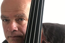 AMERICAN DREAM JAZZ SEXTET by Joris Teepe