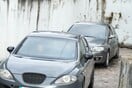 Γυναικοκτονία στο Αγρίνιο: Προφυλακίστηκε και οδηγείται στον Κορυδαλλό ο 30χρονος