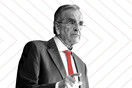 Αντώνης Σαμαράς: Ο διχαστικός influencer της πολιτικής που απέτυχε