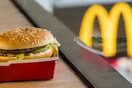 Η McDonald's επενδύει 100 εκατ. δολάρια μετά τον σάλο για τα κρούσματα E. coli