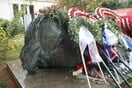 Πολυτεχνείο: Επιπρόσθετες κυκλοφοριακές ρυθμίσεις στην Αθήνα - Όλα τα μέτρα