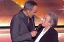 «Ρε μάνα τι κάνεις;»: Η στιγμή που η μητέρα του Νίκου Αλιάγα διακόπτει την εκπομπή του