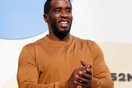 Diddy: Από τη φυλακή, διοργανώνει καμπάνια στήριξης του στα social media