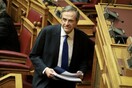 Στην Επιτροπή Δεοντολογίας το αίτημα διαγραφής Σαμαρά – Το παρασκήνιο και τα επόμενα βήματα