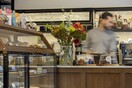 Tο Ohh Boy «μεγάλωσε» και μπήκε σε νέα εποχή