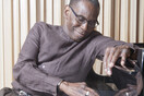 George Cables