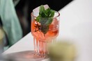 Athens Bar Show & Athens Bar Week 2024: Μια μοναδική 360° εμπειρία για το bartending και το spirits industry