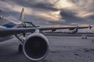 British Airways: Πτήσεις ακυρώθηκαν μετά από καταγγελία αεροσυνοδού ότι έπεσε θύμα σεξουαλικής επίθεσης από συνάδελφο ενώ κοιμόταν