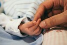 Αμαλιάδα «Η Ειρήνη δεν έκλαιγε» - Τι υποστηρίζει ο συγκάτοικος της για τον θάνατο του παιδιού της