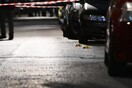 Δολοφονία 5χρονου στο Μαρκόπουλο: Παραδόθηκε 19χρονος