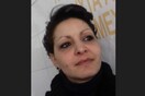 Γυναικοκτονία στη Θεσσαλονίκη: Αρχίζει η δίκη για την 41χρονη έγκυο που βρέθηκε σε μπαούλο