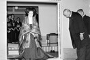 Ιαπωνία: Πέθανε σε ηλικία 101 ετών η πριγκίπισσα Γιουρίκο, το γηραιότερο μέλος της αυτοκρατορικής οικογένειας