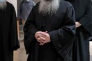 Χαλάνδρι: Ιερείς καβγάδισαν μέσα σε εκκλησία με ύβρεις και χειροδικία