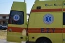 Ηράκλειο: Μεθυσμένος οδηγός παρέσυρε ηλικιωμένη