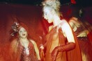 Μια βραδιά στις «Κούκλες» μετά από πολλά χρόνια