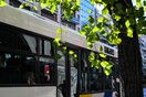 Απεργία 20 Νοεμβρίου: Πώς θα κινηθούν τα λεωφορεία την Τετάρτη - Τι ισχύει για μετρό, τρένα, πλοία
