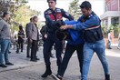 Τουρκία: Ιδιοκτήτες κλινικών, γιατροί και νοσοκόμοι μέλη της «συμμορίας των βρεφών»