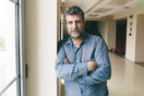 Ο καλλιτεχνικός διευθυντής του Κρατικού Θεάτρου Βορείου Ελλάδος, Αστέριος Πελτέκης, μιλάει για τις φετινές παραστάσεις του ΚΘΒΕ