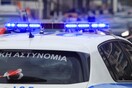 Αμαλιάδα: 12 χρόνια χωρίς αναστολή σε 44χρονο που βίαζε την κόρη του αδελφού του στην Ήλιδα