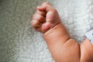 Αμαλιάδα: Άτομο που συνδέεται με την υπόθεση έψαχνε στο διαδίκτυο για φάρμακο που σκοτώνει παιδιά
