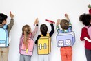 Αthener Schule: 