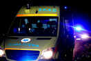 Ελευσίνα: Εντοπίστηκε νεκρός ναυτικός στον προβλήτα του κεντρικού λιμανιού
