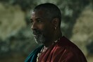 Gladiator: «Έκοψαν» τελικά το gay φιλί του Ουάσινγκτον; - Ο Ρίντλεϊ Σκοτ το αρνείται, τα social media ετοιμάζουν cancel