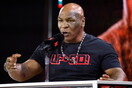 Mike Tyson: Μετά την επιστροφή στι ρινγκ, δέχτηκε πρόταση $250,000 από πλατφόρμα ενηλίκων
